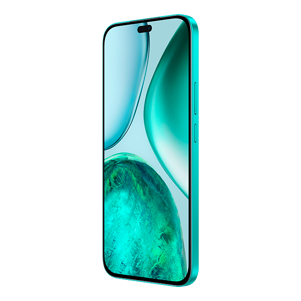 Смартфон Honor X8с 8/128 Marrs Green - фото 3