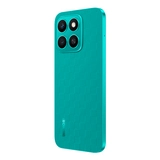 Смартфон Honor X8с 8/128 Marrs Green - фото 7