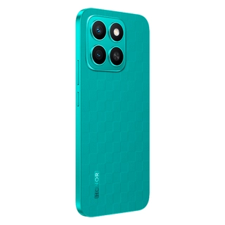 Смартфон Honor X8с 8/128 Marrs Green