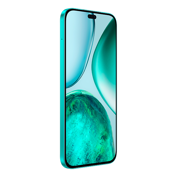 Смартфон Honor X8с 8/128 Marrs Green - фото 4