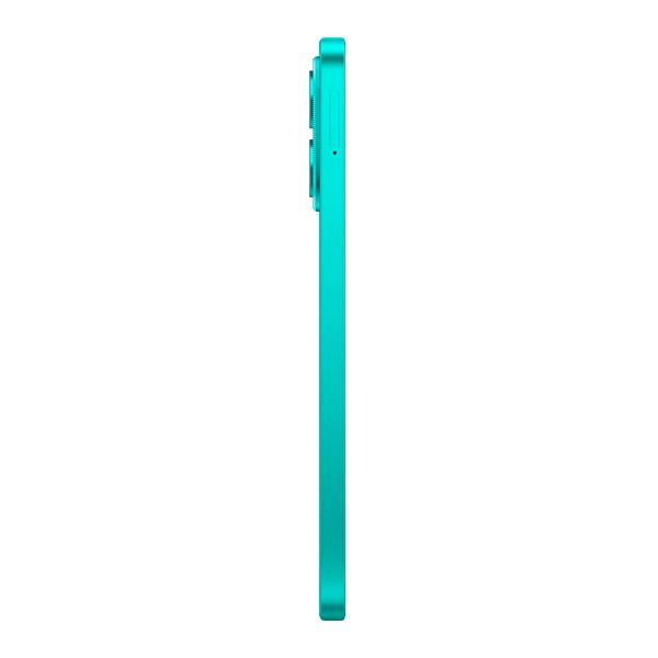 Смартфон Honor X8с 8/128 Marrs Green - фото 11