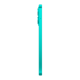 Смартфон Honor X8с 8/128 Marrs Green - фото 11
