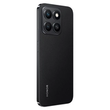 Смартфон Honor X8c 8/256 Midnight Black - фото 6