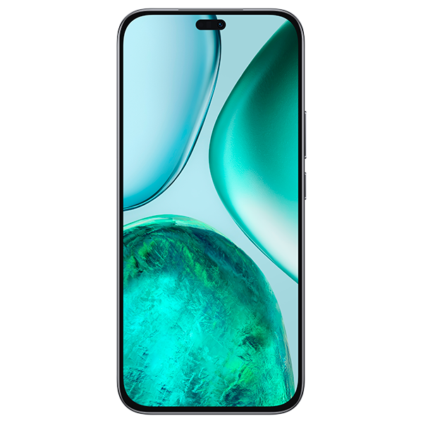 Смартфон Honor X8c 8/256 Midnight Black - фото 3