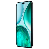 Смартфон Honor X8c 8/256 Midnight Black - фото 8