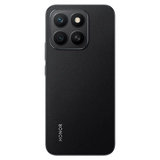 Смартфон Honor X8c 8/256 Midnight Black - фото 2