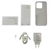 Смартфон Honor X8c 8/256 Marrs Green - фото 12