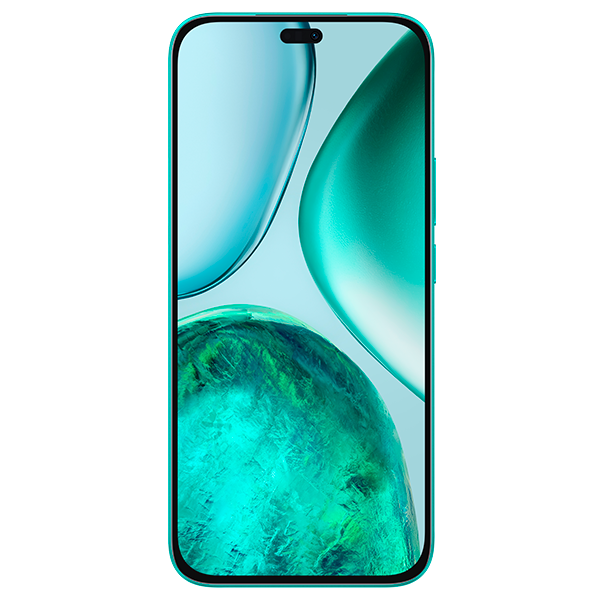 Смартфон Honor X8c 8/256 Marrs Green - фото 2