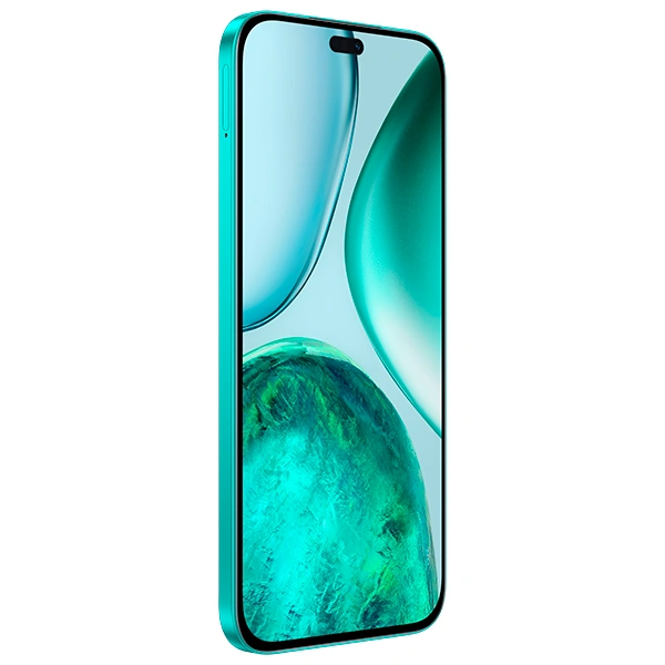 Смартфон Honor X8c 8/256 Marrs Green - фото 6