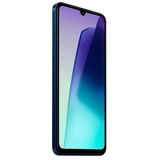 Смартфон Xiaomi Redmi 14C 4/128 Starry Blue - фото 3