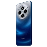 Смартфон Xiaomi Redmi 14C 4/128 Starry Blue - фото 6