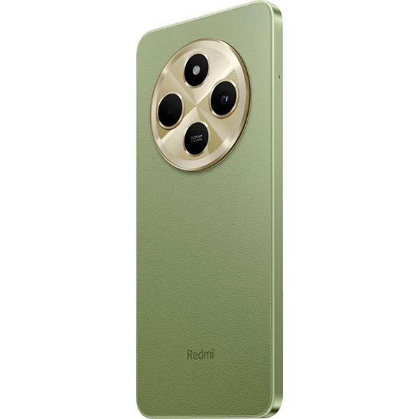Смартфон Xiaomi Redmi 14C 4/128 Sage Green - фото 6