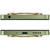 Смартфон Xiaomi Redmi 14C 4/128 Sage Green - фото 9