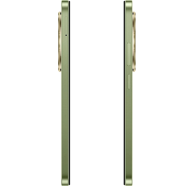 Смартфон Xiaomi Redmi 14C 4/128 Sage Green - фото 8