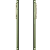 Смартфон Xiaomi Redmi 14C 4/128 Sage Green - фото 8