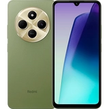 Смартфон Xiaomi Redmi 14C 4/128 Sage Green