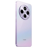 Смартфон Xiaomi Redmi 14C 4/128 Dreamy Purple - фото 7