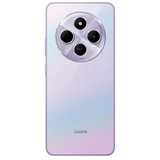 Смартфон Xiaomi Redmi 14C 8/256 Dreamy Purple - фото 3