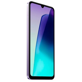 Смартфон Xiaomi Redmi 14C 8/256 Dreamy Purple - фото 6