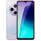 Смартфон Xiaomi Redmi 14C 8/256 Dreamy Purple