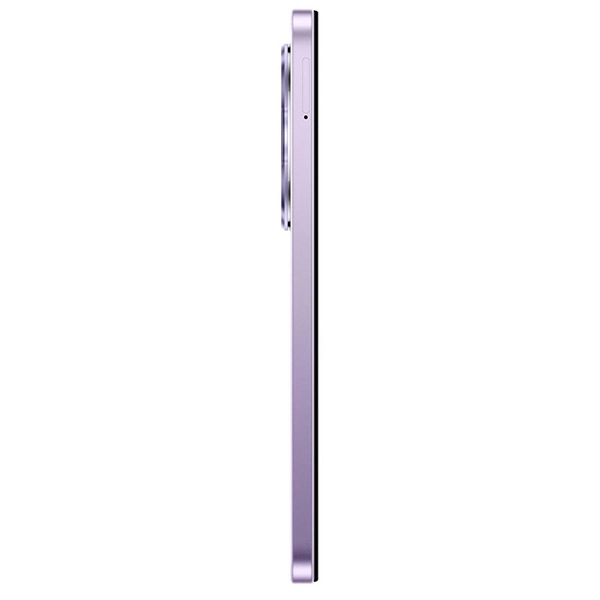 Смартфон Xiaomi Redmi 14C 8/256 Dreamy Purple - фото 8