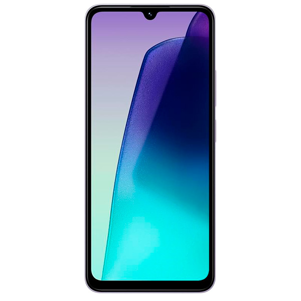 Смартфон Xiaomi Redmi 14C 8/256 Dreamy Purple - фото 2