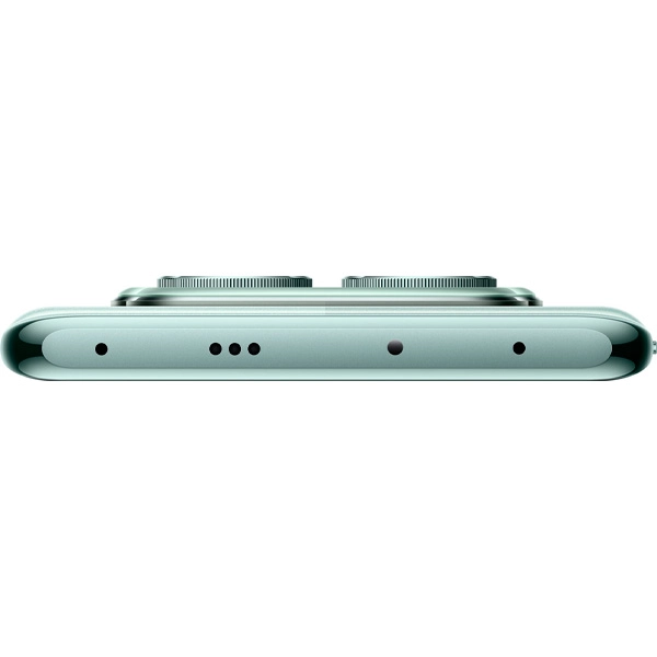 Смартфон Xiaomi Redmi Note 14 PRO 5G 12/512GB Coral Green - фото 10