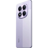 Смартфон Xiaomi Redmi Note 14 PRO 5G 12/512GB Lavender Purple - фото 7