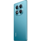 Xiaomi смартфоны Redmi Note 14 PRO 8/256GB Ocean Blue - фото 7