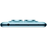 Xiaomi смартфоны Redmi Note 14 PRO 8/256GB Ocean Blue - фото 10