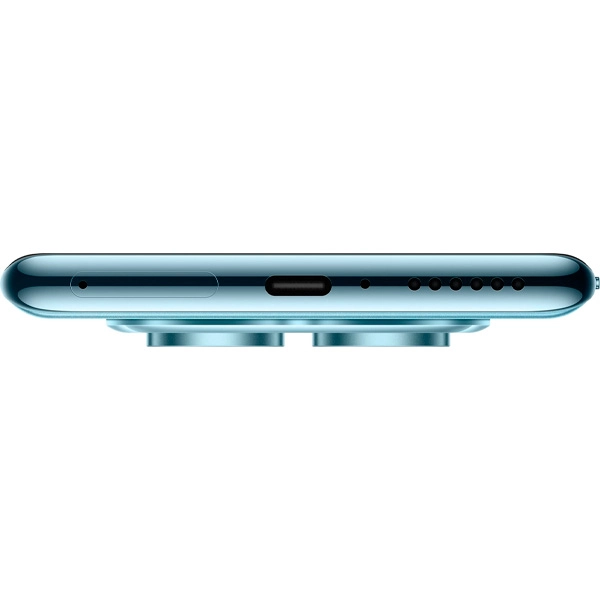 Xiaomi смартфоны Redmi Note 14 PRO 8/256GB Ocean Blue - фото 11