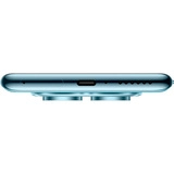 Xiaomi смартфоны Redmi Note 14 PRO 8/256GB Ocean Blue - фото 11