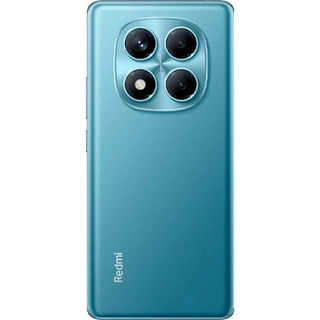 Xiaomi смартфоны Redmi Note 14 PRO 8/256GB Ocean Blue