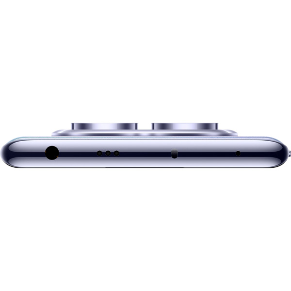 Смартфон Xiaomi Redmi Note 14 PRO 8/256GB Aurora Purple - фото 6