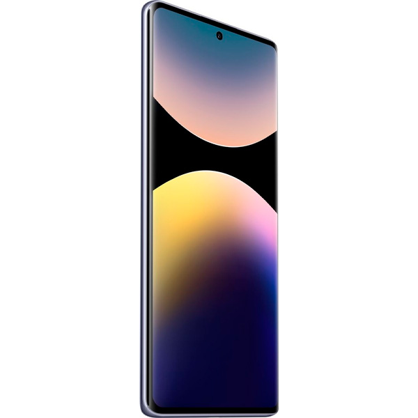 Смартфон Xiaomi Redmi Note 14 PRO 8/256GB Aurora Purple - фото 2