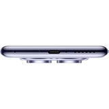 Смартфон Xiaomi Redmi Note 14 PRO 8/256GB Aurora Purple - фото 7