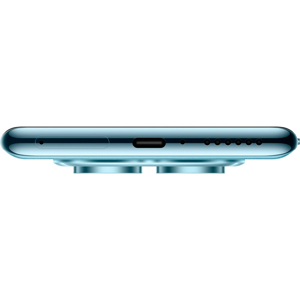 Xiaomi смартфоны Redmi Note 14 PRO 12/512GB Ocean Blue - фото 11