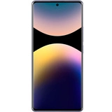 Смартфон Xiaomi Redmi Note 14 PRO 12/512GB Aurora Purple - фото 2