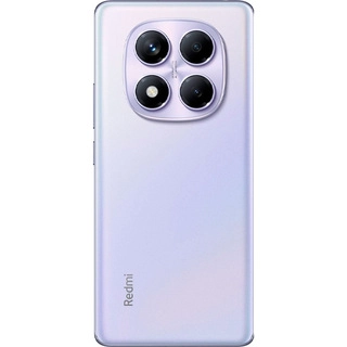 Смартфон Xiaomi Redmi Note 14 PRO 12/512GB Aurora Purple - фото 5
