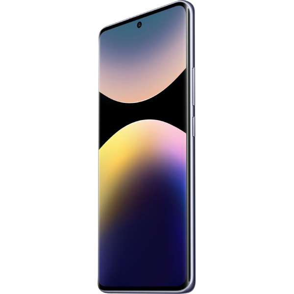 Смартфон Xiaomi Redmi Note 14 PRO+ 5G 8/256GB Lavender Purple - фото 3