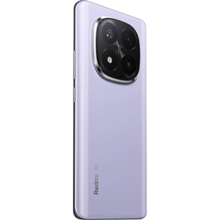 Смартфон Xiaomi Redmi Note 14 PRO+ 5G 8/256GB Lavender Purple - фото 6