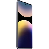 Смартфон Xiaomi Redmi Note 14 PRO+ 5G 8/256GB Lavender Purple - фото 4
