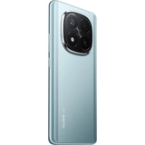Смартфон Xiaomi Redmi Note 14 PRO+ 5G 8/256GB Frost Blue - фото 6