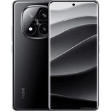 Смартфон Xiaomi Redmi Note 14 PRO+ 5G 12/512GB Midnight Black