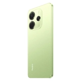 Смартфон Xiaomi Redmi Note 14 6/128GB Lime Green - фото 7