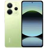 Смартфон Xiaomi Redmi Note 14 6/128GB Lime Green