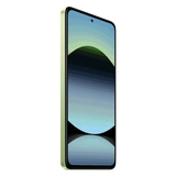 Смартфон Xiaomi Redmi Note 14 6/128GB Lime Green - фото 3