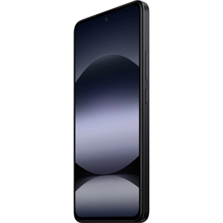 Смартфон Xiaomi Redmi Note 14 8/128GB Midnight Black - фото 4