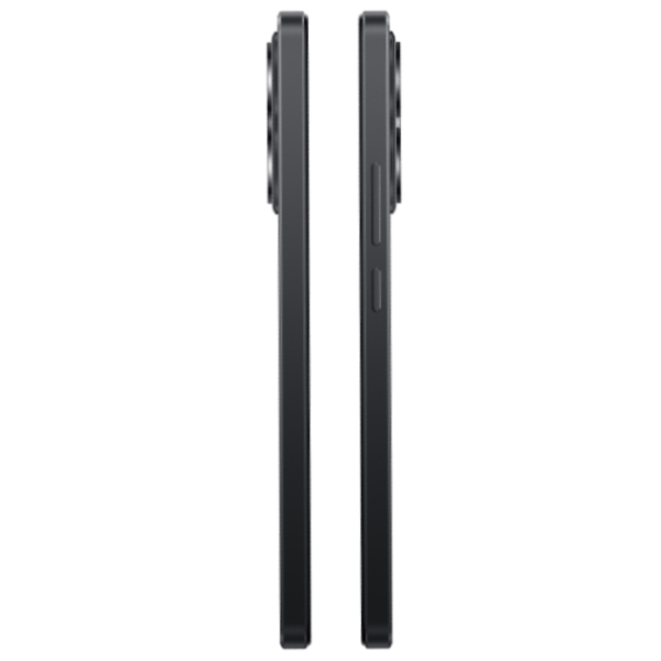 Xiaomi смартфоны Redmi Note 14 8/128GB Midnight Black - фото 8 | sulpak.kg Xiaomi смартфоны Redmi Note 14 8/128GB Midnight Black - фото 8