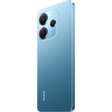 Смартфон Xiaomi Redmi Note 14 8/128GB Ocean Blue - фото 7